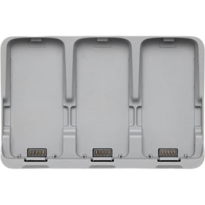 DJI Neo 2 Two-Way Charging Hub