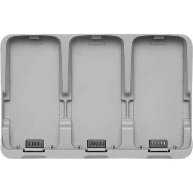DJI Neo 2 Two-Way Charging Hub
