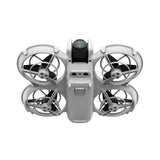 DJI Neo Drone - additional product view