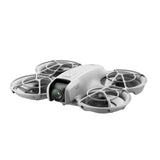 DJI Neo Drone - additional product view