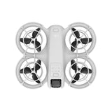DJI Neo Drone - additional product view