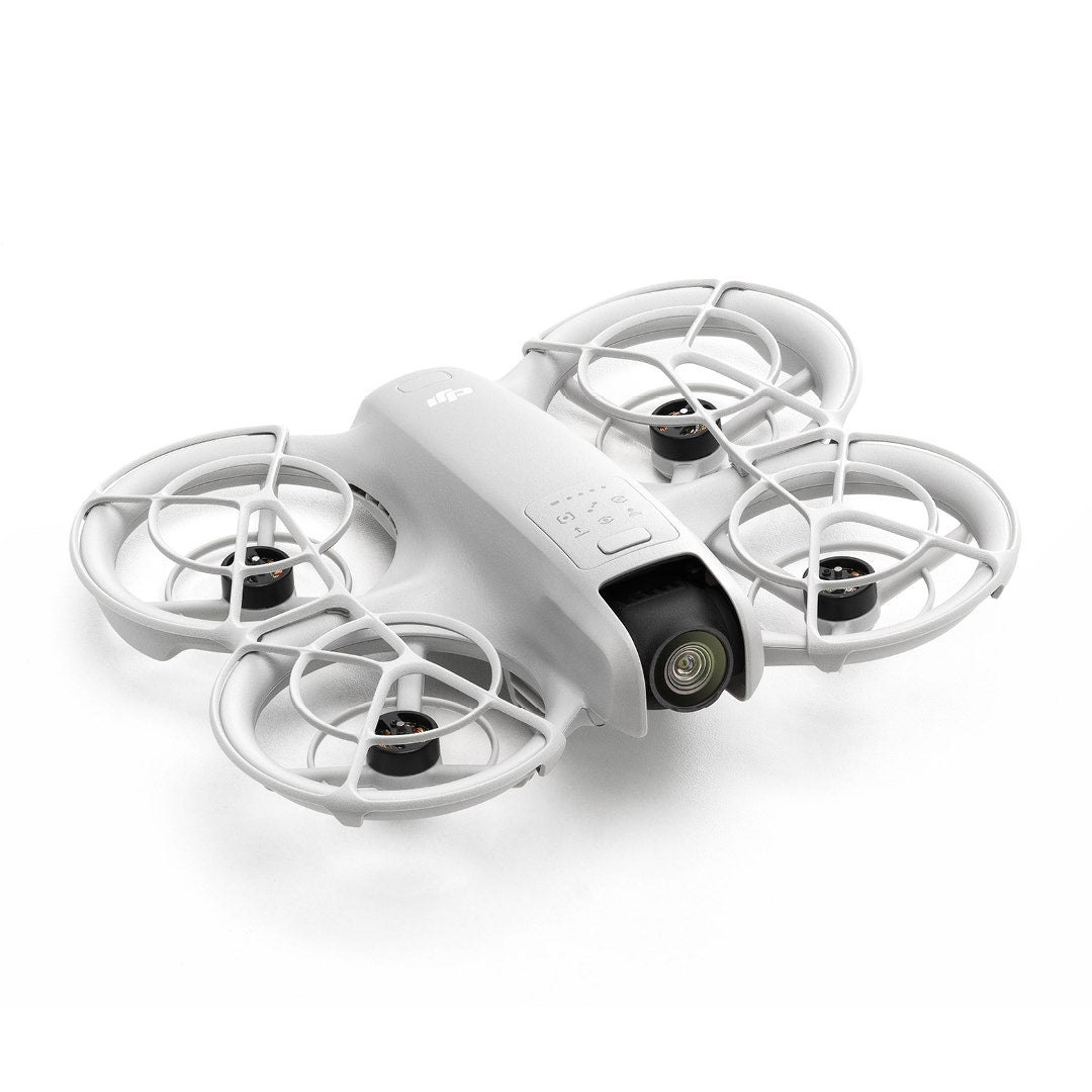 DJI Neo Drone - additional product view