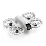 DJI Neo Drone - additional product view