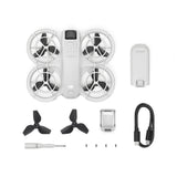 DJI Neo Drone - additional product view