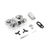 DJI Neo Drone - additional product view