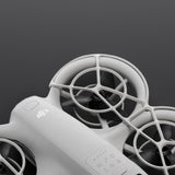 DJI Neo Drone - additional product view
