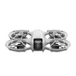 DJI Neo Drone