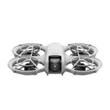 DJI Neo Drone