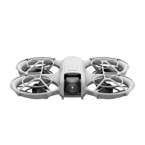 DJI Neo Drone