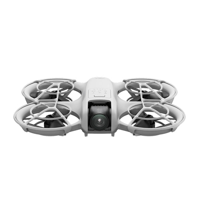 DJI Neo Drone
