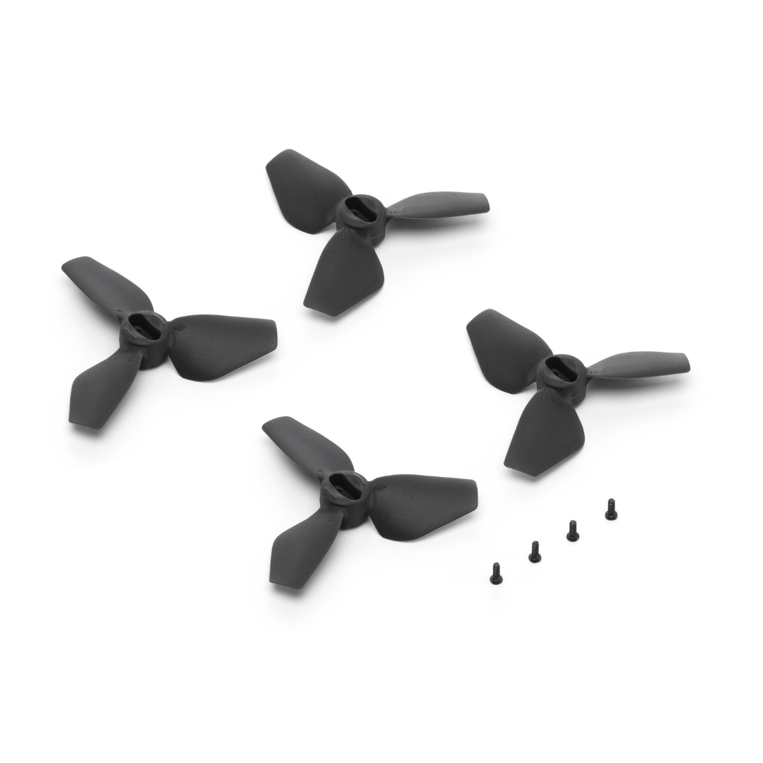 DJI Neo Propellers - additional product view