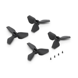 DJI Neo Propellers - additional product view