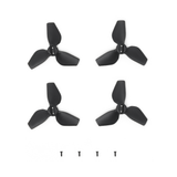 DJI Neo Propellers - additional product view