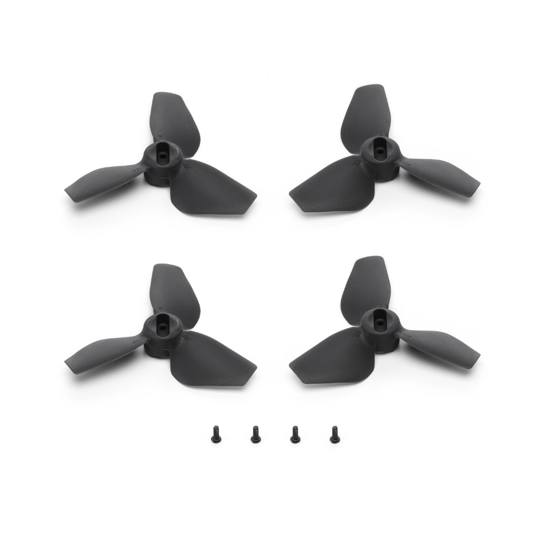 DJI Neo Propellers - additional product view