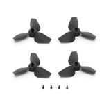 DJI Neo Propellers - additional product view