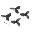 DJI Neo Propellers
