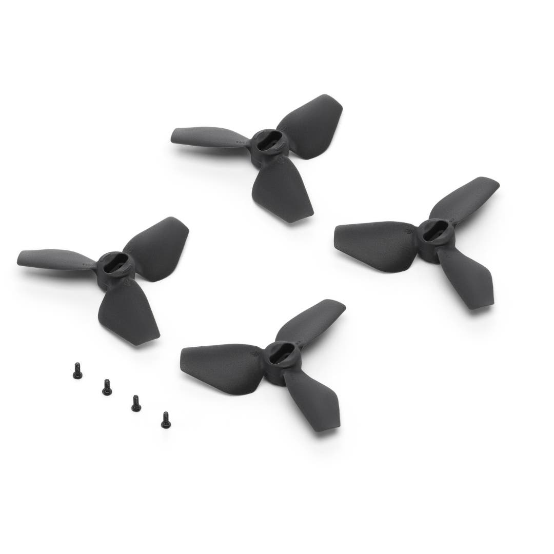 DJI Neo Propellers