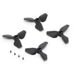 DJI Neo Propellers