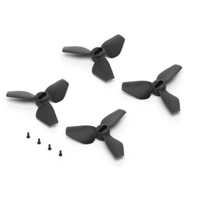 DJI Neo Propellers