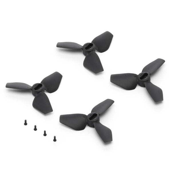 DJI Neo Propellers
