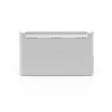 DJI Neo Two-Way Charging Hub - additional product view