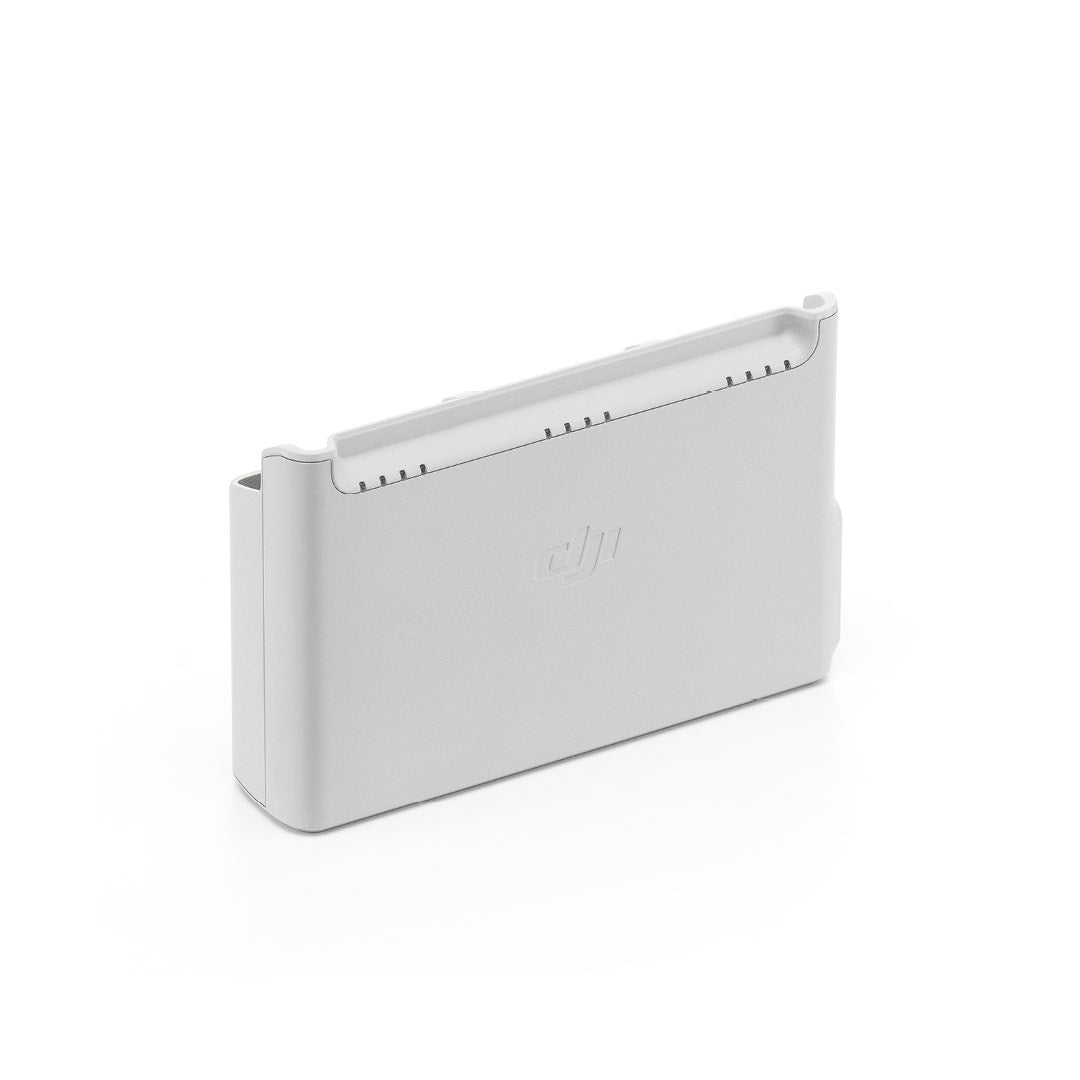 DJI Neo Two-Way Charging Hub - additional product view