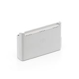 DJI Neo Two-Way Charging Hub - additional product view
