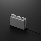 DJI Neo Two-Way Charging Hub - additional product view