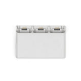 DJI Neo Two-Way Charging Hub