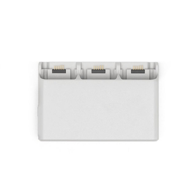 DJI Neo Two-Way Charging Hub