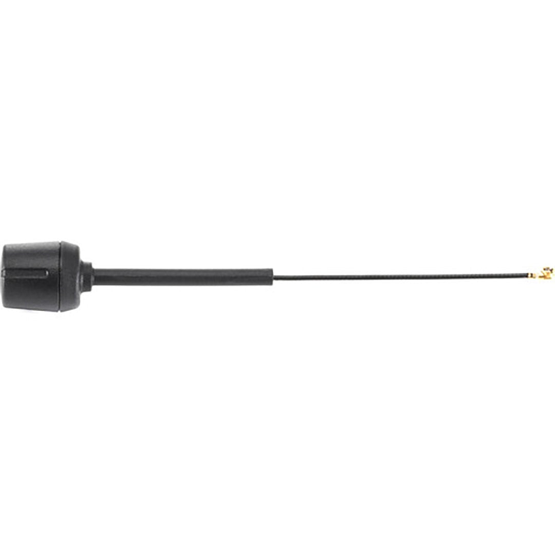 DJI O4 Air Unit Pro Antenna - additional product view