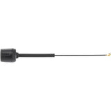 DJI O4 Air Unit Pro Antenna - additional product view