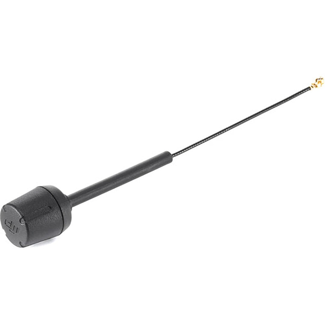 DJI O4 Air Unit Pro Antenna - additional product view