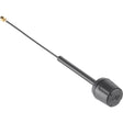 DJI O4 Air Unit Pro antenna
