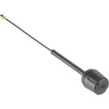 DJI O4 Air Unit Pro antenna