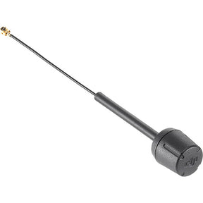 DJI O4 Air Unit Pro antenna