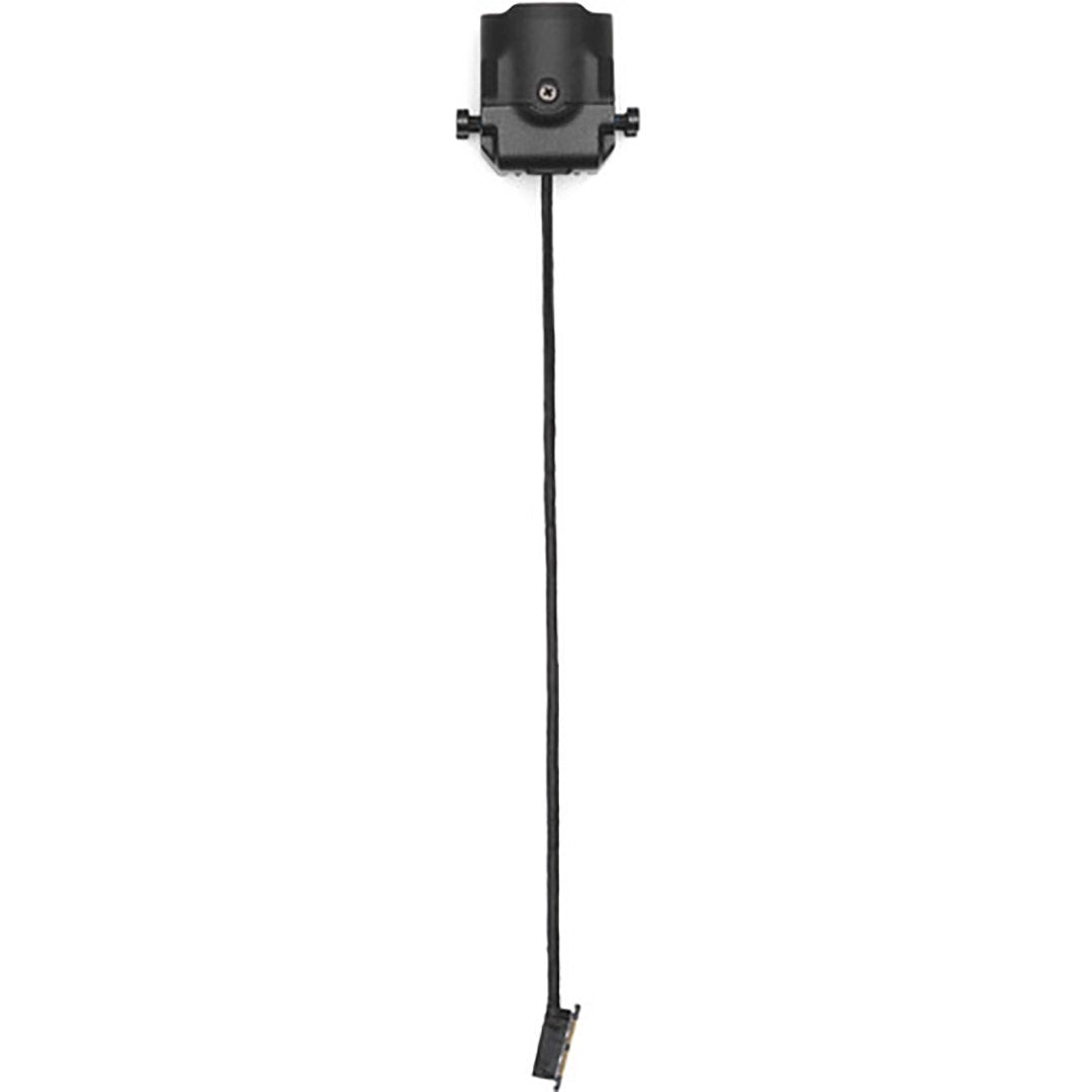 DJI O4 Air Unit Pro Camera Module - additional product view