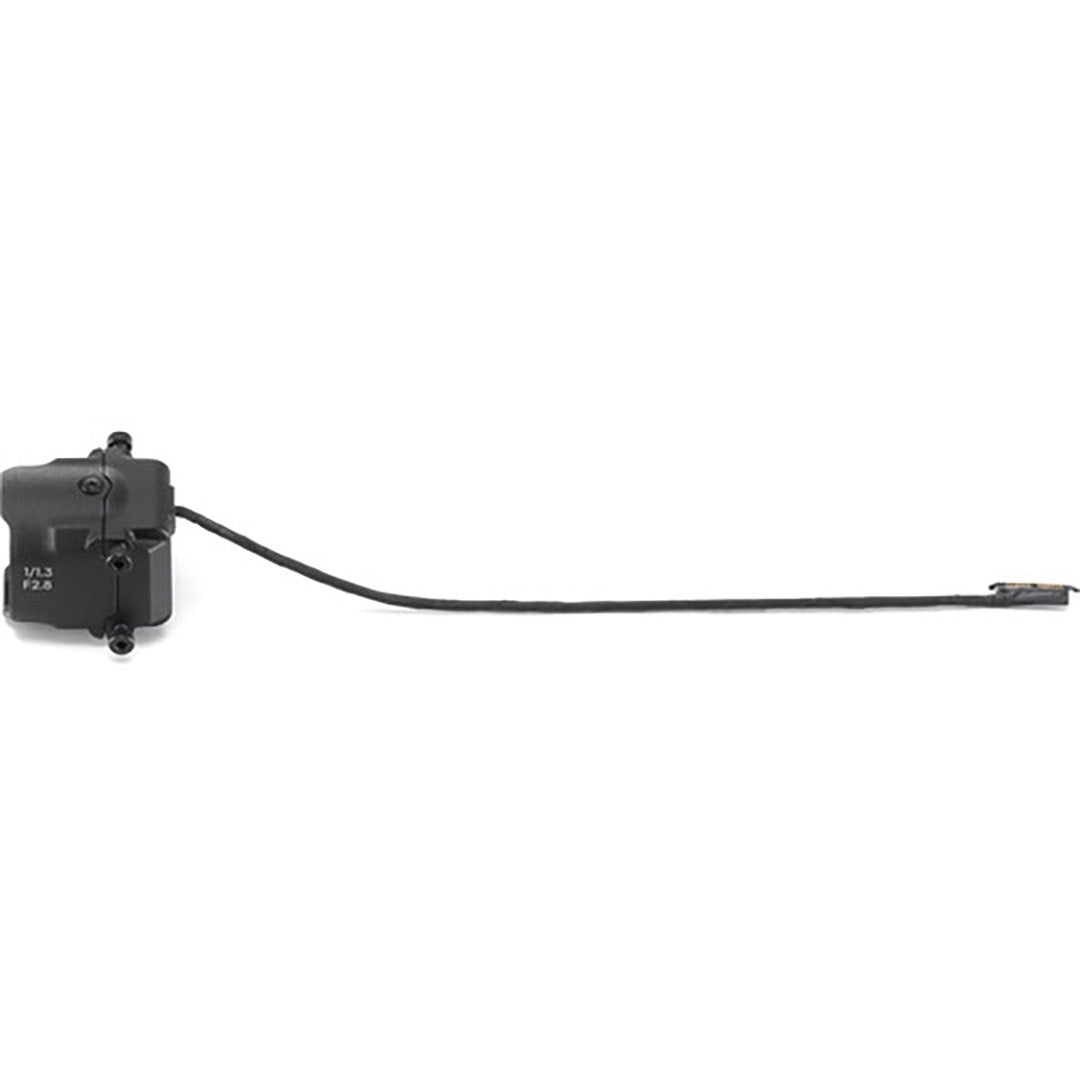 DJI O4 Air Unit Pro Camera Module - additional product view