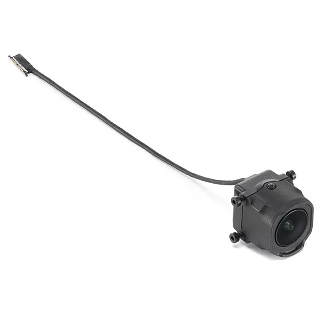 DJI O4 Air Unit Pro Camera Module - additional product view