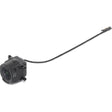 DJI O4 Air Unit Pro camera module