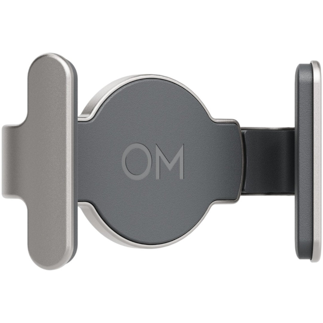 DJI OM Magnetic Phone Clamp 5 - additional product view