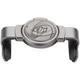 DJI OM Magnetic Phone Clamp 5 - additional product view