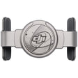 DJI OM Magnetic Phone Clamp 5