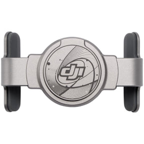 DJI OM Magnetic Phone Clamp 5