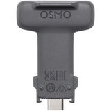 DJI OM Multifunctional Module 2 - additional product view