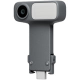 DJI OM Multifunctional Module 2 - additional product view