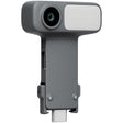 DJI OM Multifunctional Module 2