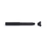 DJI Osmo 1.2m Invisible Selfie Stick Kit - additional product view