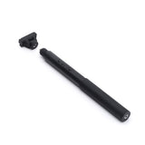 DJI Osmo 1.2m Invisible Selfie Stick Kit - additional product view