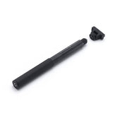 DJI Osmo 1.2m Invisible Selfie Stick Kit - additional product view